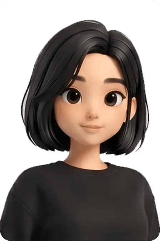 Play as girl
